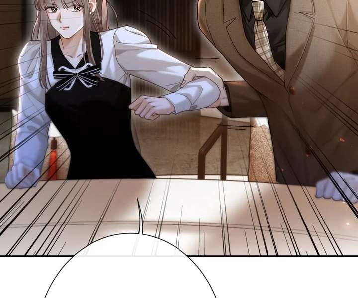 ch 28 66