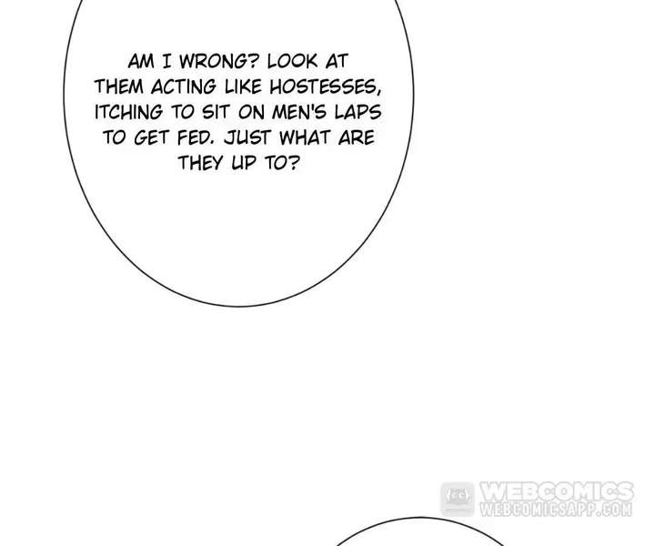 ch 28 67