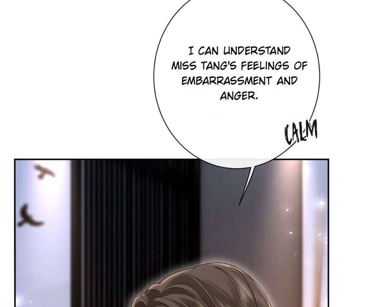 ch 28 68