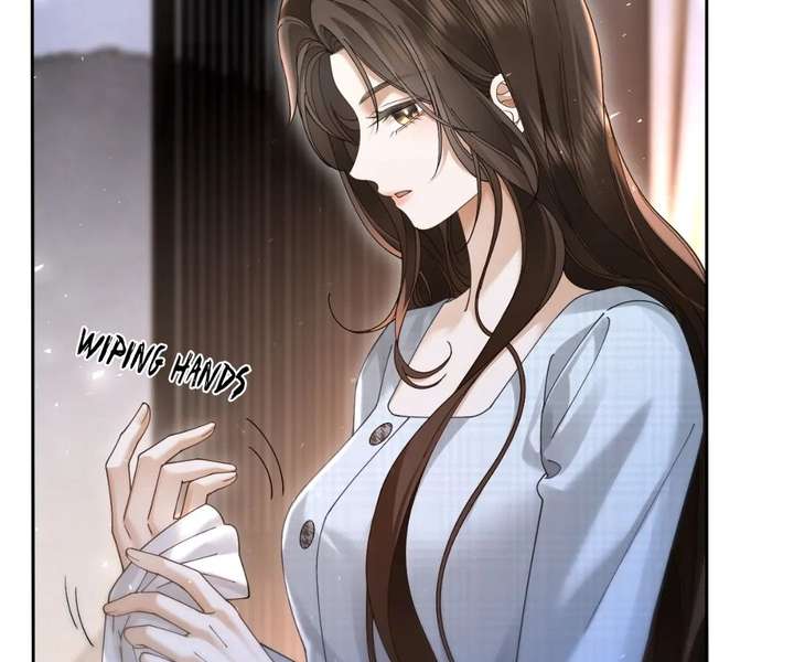 ch 28 69