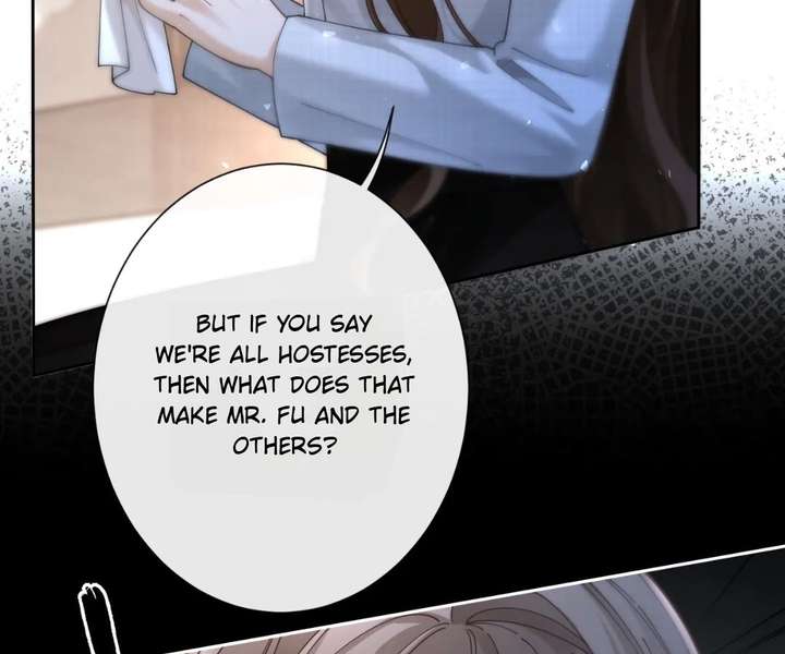 ch 28 70