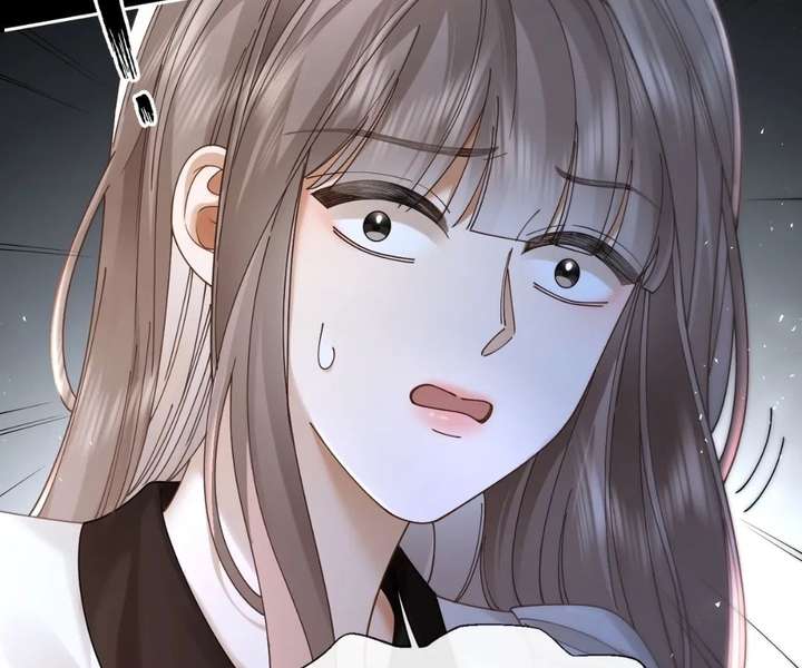 ch 28 71