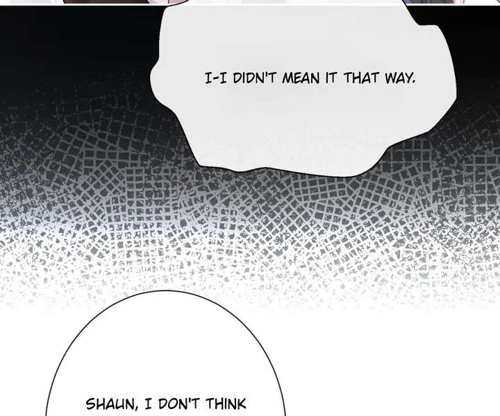 ch 28 72