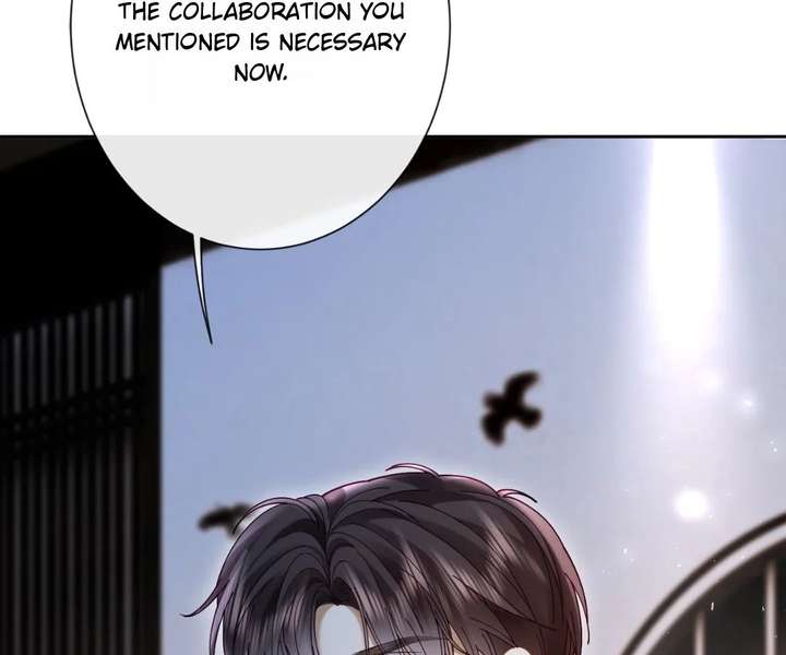 ch 28 73