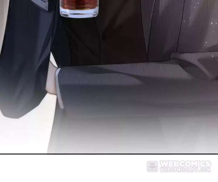 ch 28 75