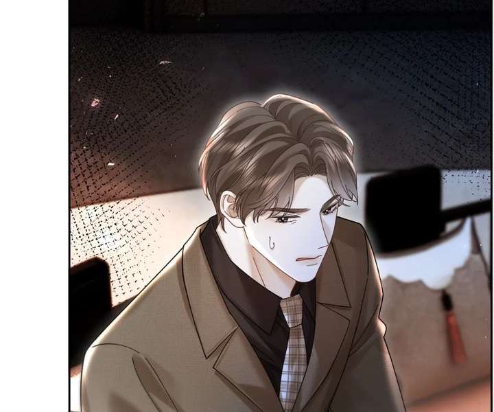 ch 28 77