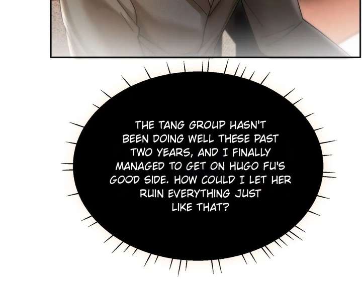 ch 28 78