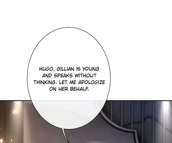ch 28 79