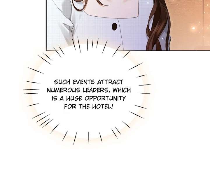 ch 28 8