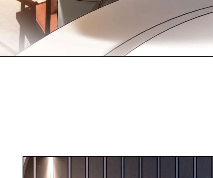ch 28 81