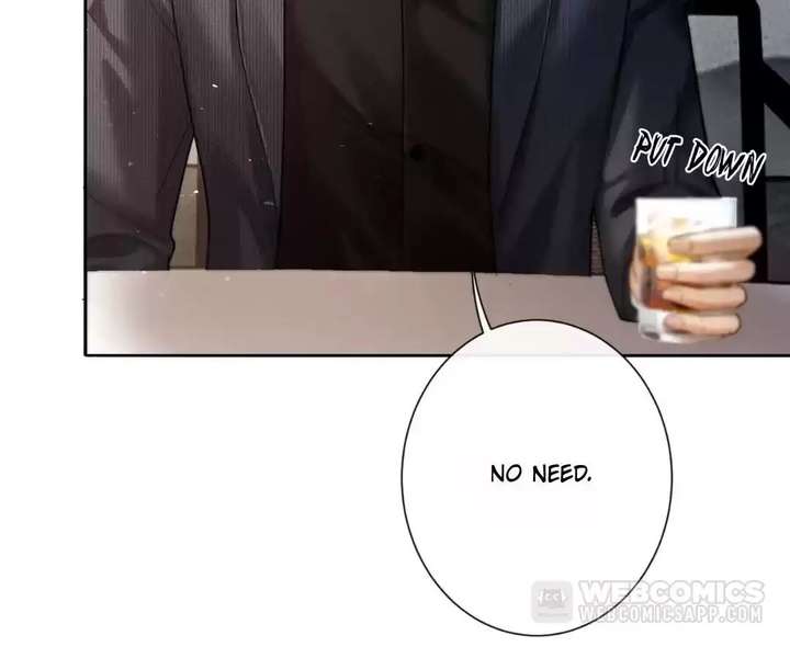 ch 28 83