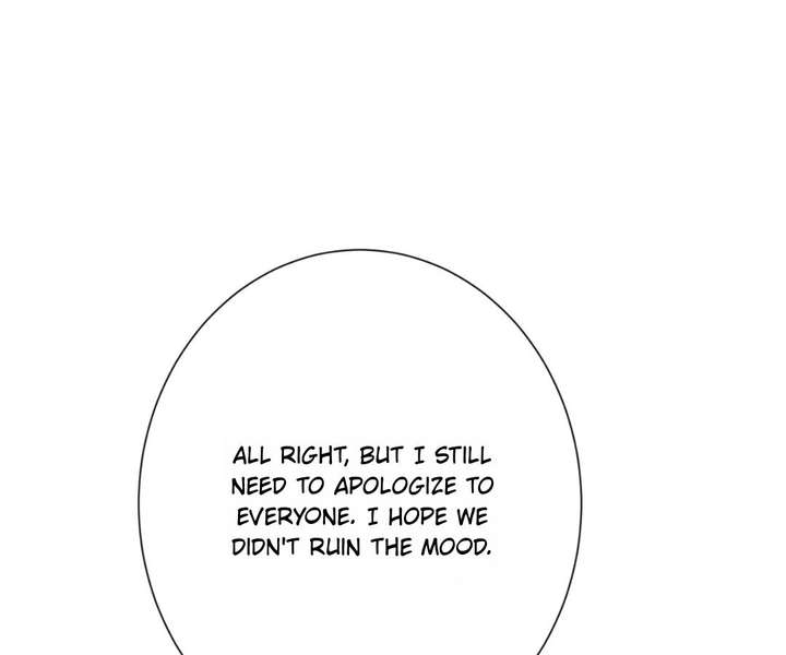 ch 28 84