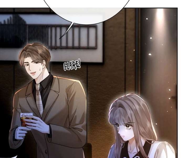 ch 28 85