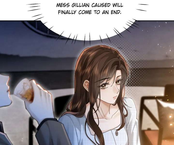 ch 28 87