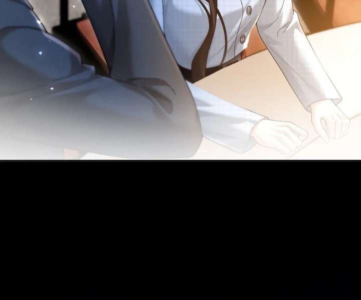 ch 28 88