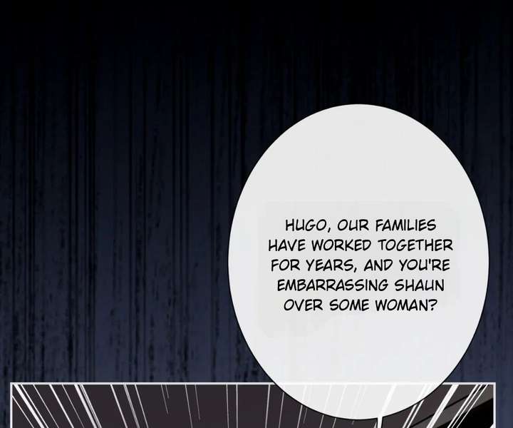 ch 28 89