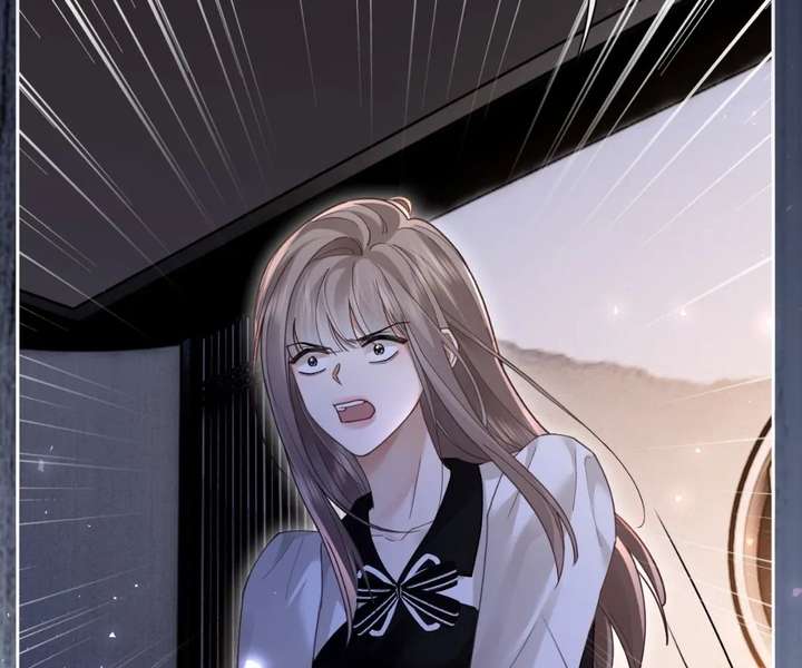 ch 28 90