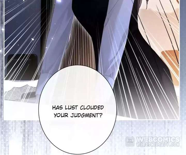 ch 28 91