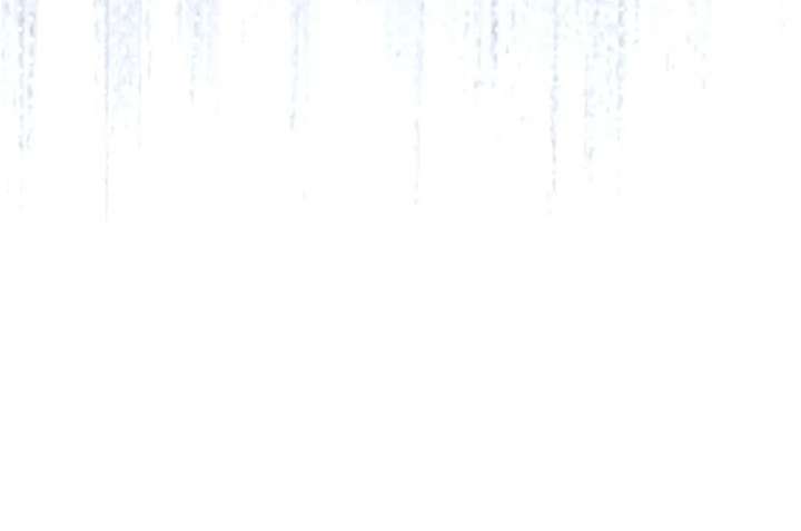 ch 28 92