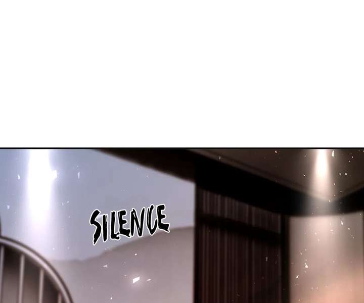 ch 29 1