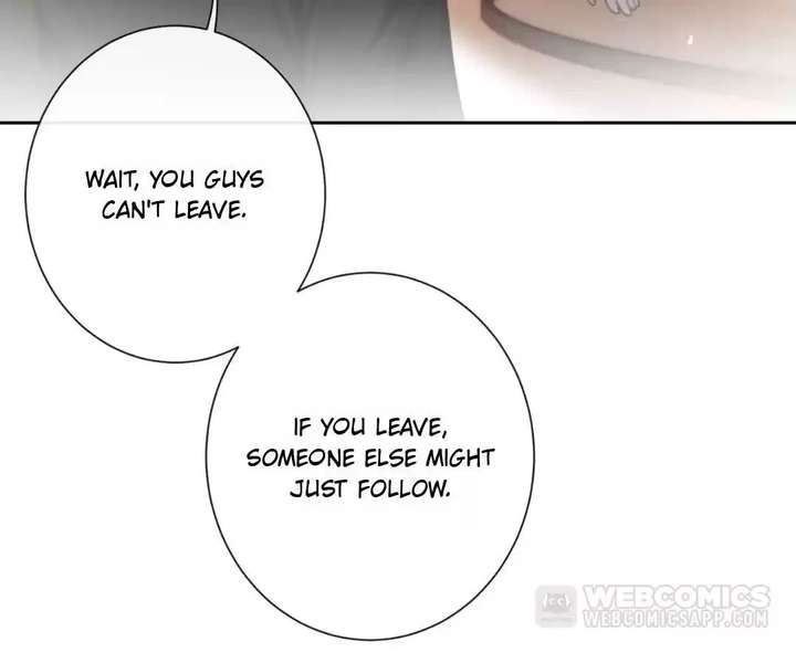 ch 29 11