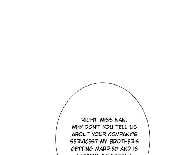ch 29 12