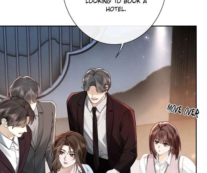 ch 29 13