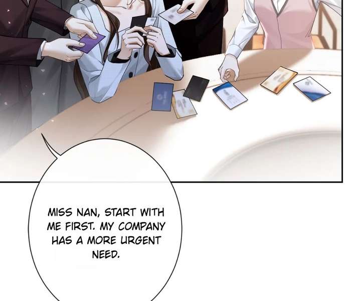 ch 29 14