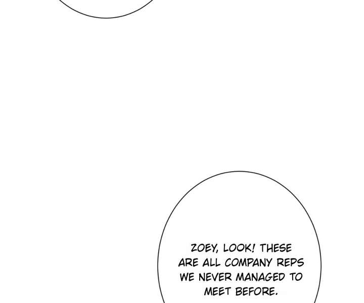 ch 29 15