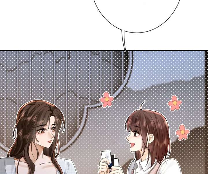 ch 29 16