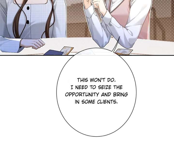 ch 29 17