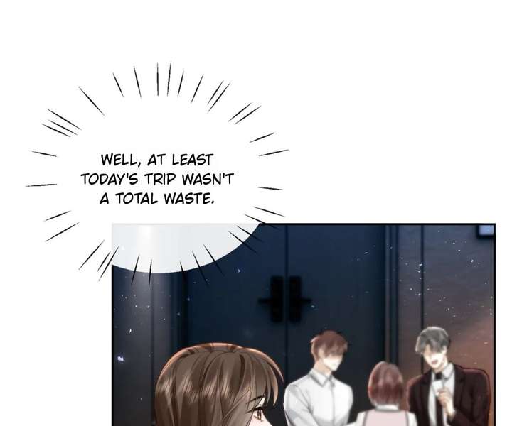 ch 29 18
