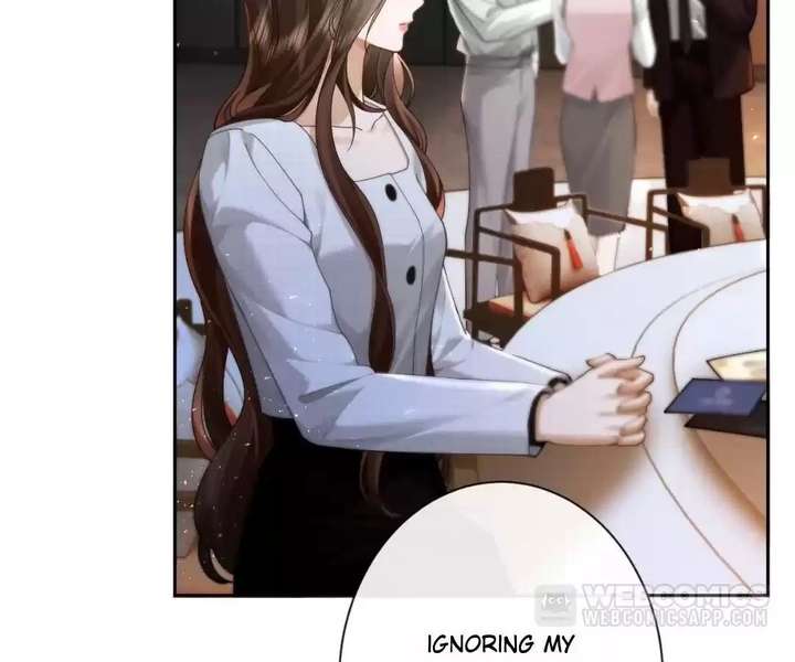 ch 29 19