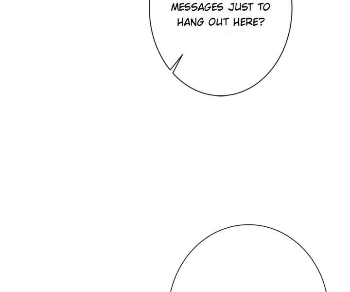 ch 29 20