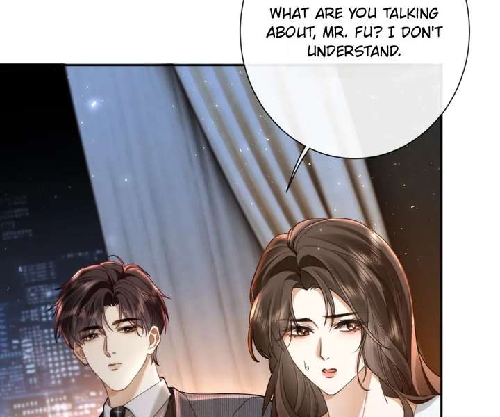 ch 29 21