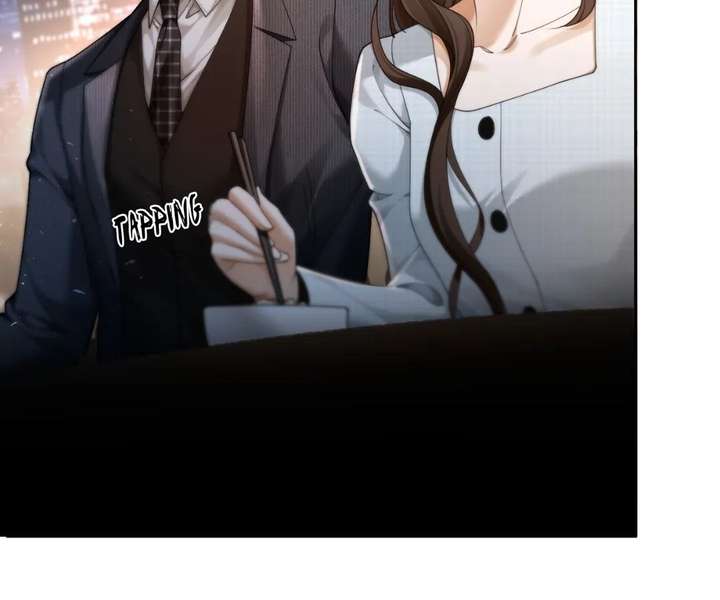 ch 29 22