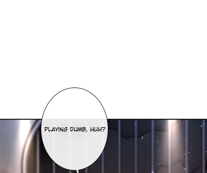 ch 29 23