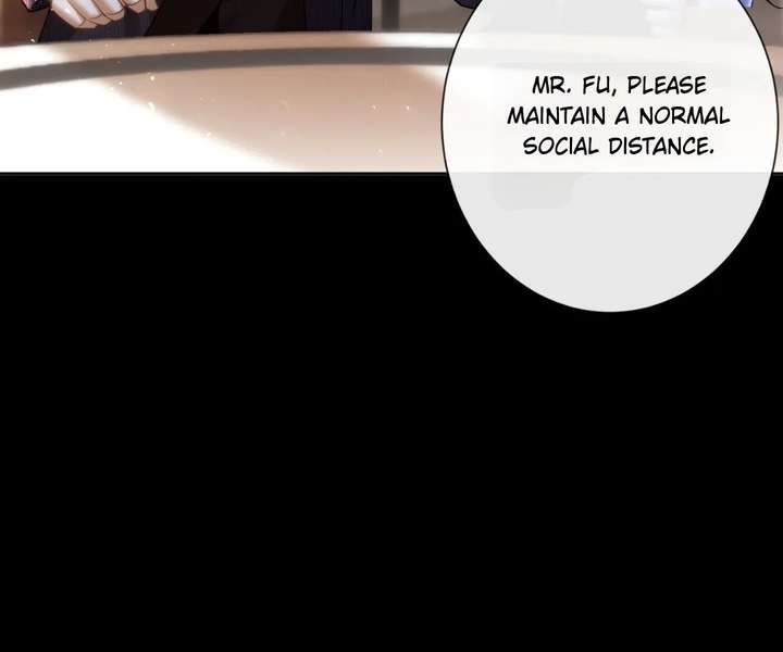 ch 29 25