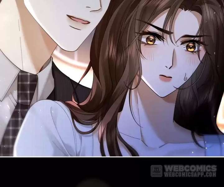 ch 29 27
