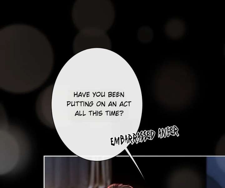 ch 29 28