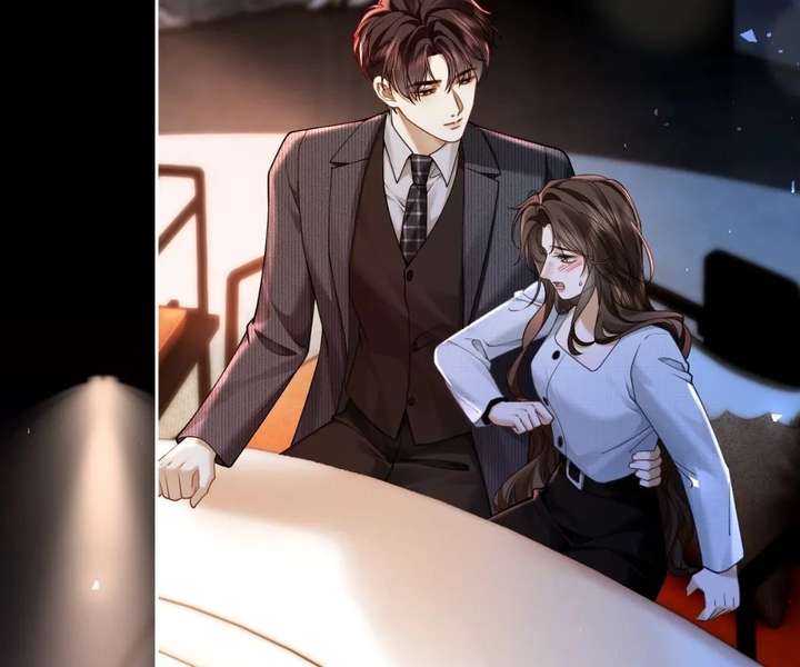 ch 29 29