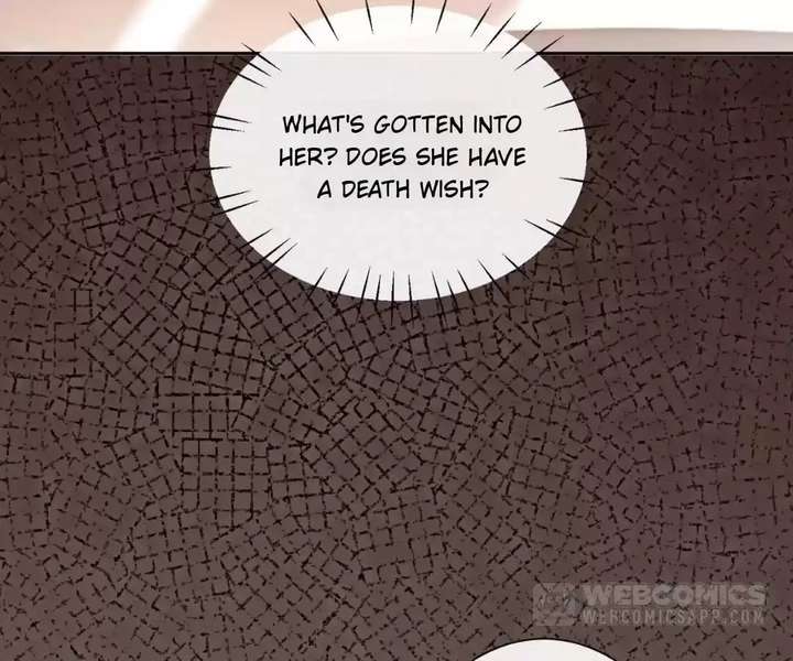 ch 29 3
