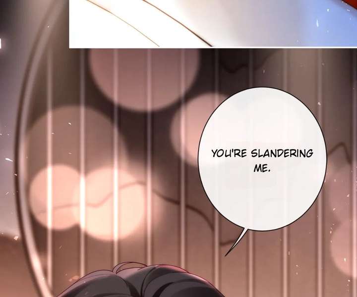 ch 29 30