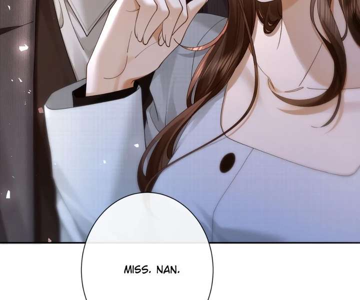 ch 29 32