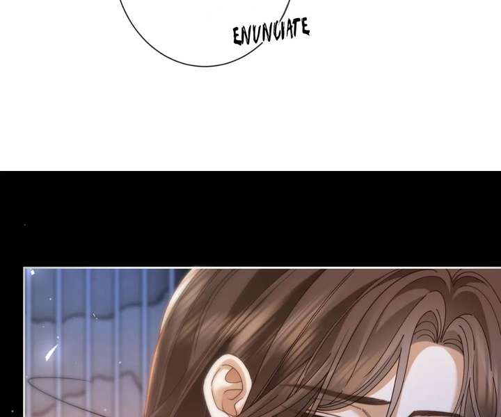 ch 29 33