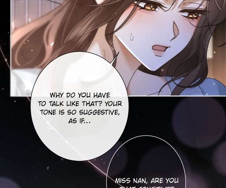 ch 29 34