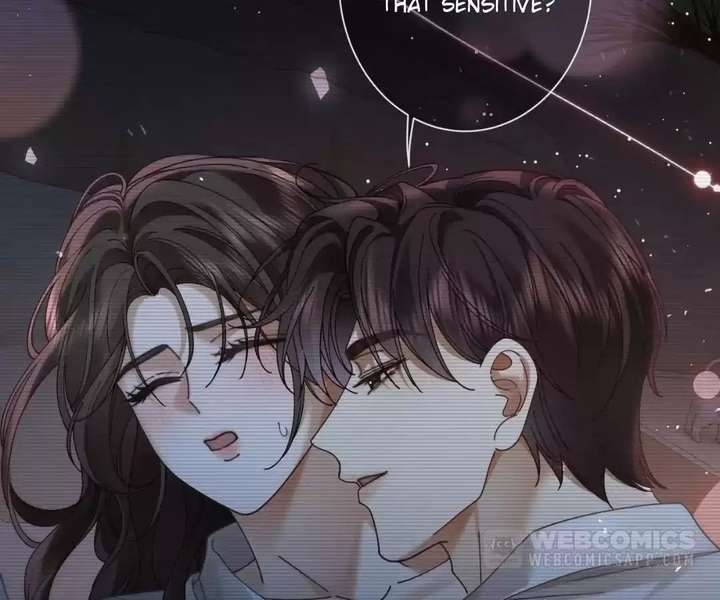 ch 29 35