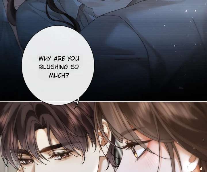 ch 29 36