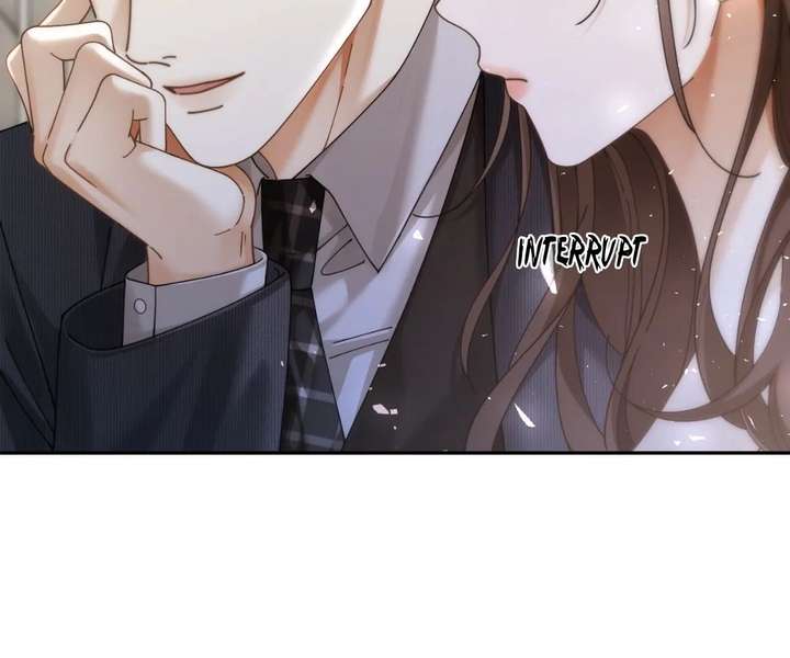 ch 29 37