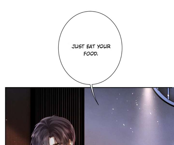 ch 29 38